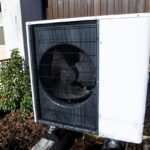 Heat Pump Maintenance Checklist for Optimal Performance in Canada