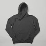 The Evolution of Hoodie Designs in Fashion