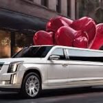 How Limousines Can Make Your Night Out Unforgettable