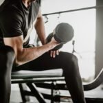 The Best Fitness and Workout Plan Tlog for Your Goals