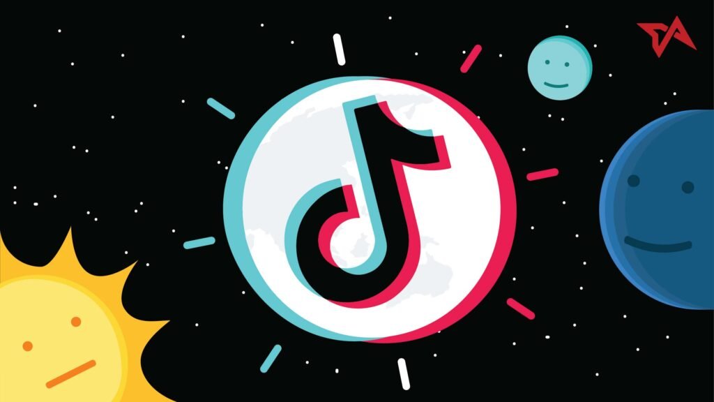 TikTok Emojis: A Complete Guide to Boost Your Creativity and Engageme