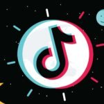 TikTok Emojis: A Complete Guide to Boost Your Creativity and Engageme