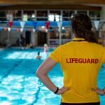 Lifeguard class,