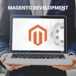 magento development company