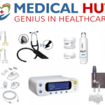 Medical-Instruments-and-Equipment-in-Pakistan