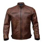 Mens-Leather-Jacket