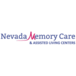 What Facilities Assisted Living Provides in Las Vegas