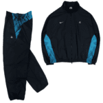 Nike-X-Corteiz-Tracksuit