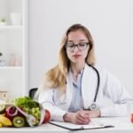 North America Clinical Nutrition Market