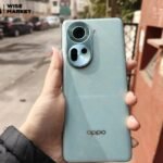 Oppo Reno 11 5G