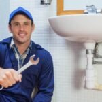 Plumbers-London