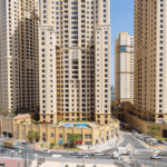 How to Choose the Right Location for Your Property in Dubai