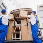 Removal-Companies-Near-Me