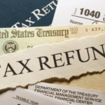 Utility Sales Tax Refund Made Easy: Expert Help for Maximum Savings