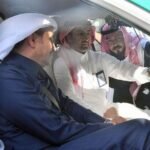 Jeddah to Makkah taxi 