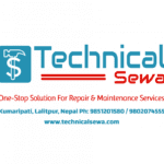 washing machine repair