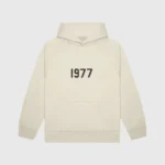 Essentials Hoodies the Icon of Modern Comfort and Style