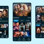 How to Build a Smart TV App - The 7 Best Solutions for 2025