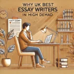 UK Best Essay