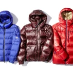 Ultimate guide to men’s puffer jackets and women puffer jackets