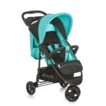 Baby strollers - Snug N Play