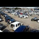 Sell Your Scrap Car