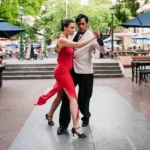 What Role Does Technology Play in Tango Music Creation