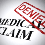 What to Do When Claims Get Denied—Our Agency Can Help