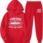 corteiz hoodie