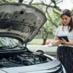 Why High-Mileage Drivers must Consider Auto Repair Insurance