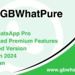 gb whatsapp pro