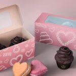 Custom-pastry-boxes