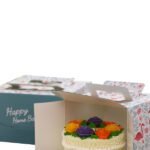 Custom-cake-boxes