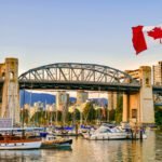 What You Should Know Before Applying For A Canada Student Visa?