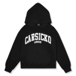 carsicko-london-black-hoodie-front