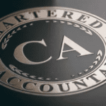 chartered accountant