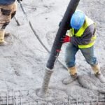 Savannah Concrete Contractors: Tips for a Smooth Construction Process