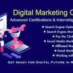 Digital Marketing Course in Lahore Unlocking Opportunities