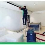 duct cleaning services in abu dhabi