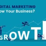 digital marketing company in Udaipur