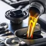 Best Car Oil Change in Lahore Your Ultimate Guide to Quality