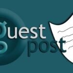 Guest Post