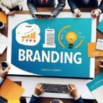 business branding strategy