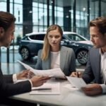 Recovering Your Losses: Why Auto Insurance Attorneys Are Essential