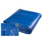 heavy duty tarpaulin