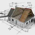 Architectural Drafting Services