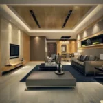 Best Interior Designers in Mohali to Transform Your Space