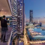 Apartments for Rent in Dubai: Your Comprehensive Guide