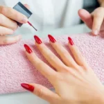 The Best Nail Salons in Granville for Stunning Nail Art & Care