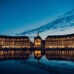 ToursinBordeaux.com